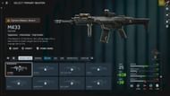 M433 AR in Battlefield 6 (Image via EA/YouTube @BuffNerdGaming)